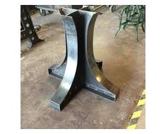 Metal Ürünler