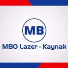 MBO Lazer Teknik Makina San. ve Tic. Ltd. Şti.