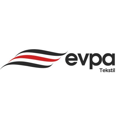 Evpa İnşaat Tekstil Ve Otomotiv Sanayi Ve Ticaret Limited Şirketi