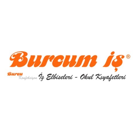 Burcu Konfeksiyon Tekstil Ürünleri Burcu Konfeksiyon Tekstil Ürünleri