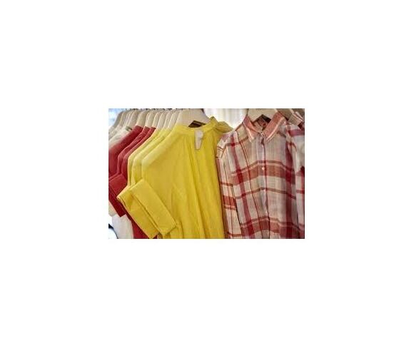 Textile / Clothing