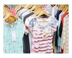 Textile / Clothing