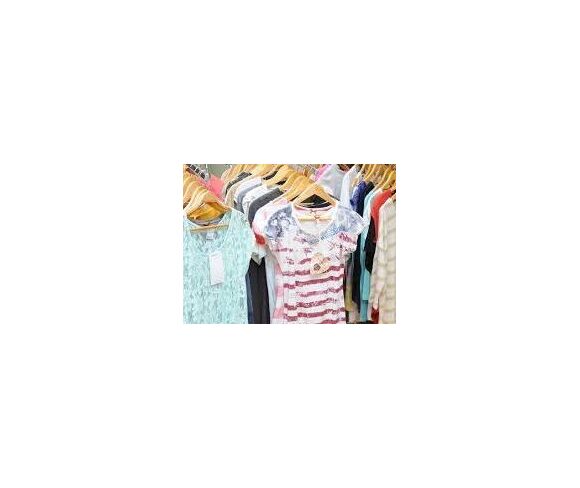 Textile / Clothing