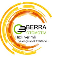 Berra Otomotiv