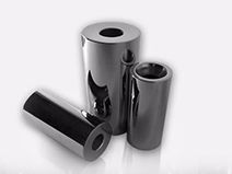 Piezas De Repuesto De Automotor