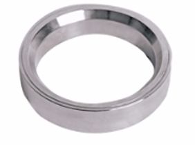 Piezas De Repuesto De Automotor