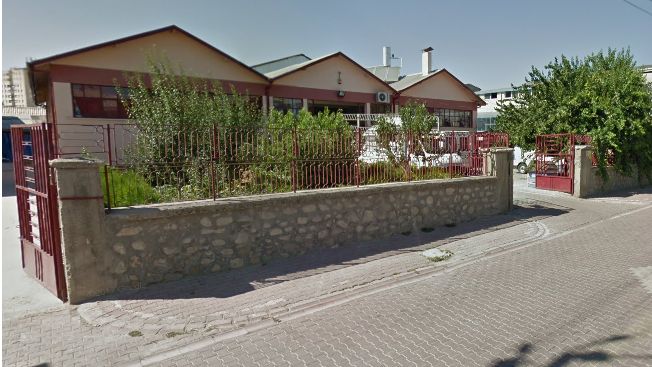 &#xC7;al&#x131;&#x15F;lar Tekstil Sanayi ve Tic