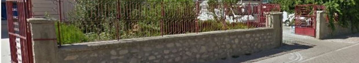 Çalışlar Tekstil Sanayi ve Tic