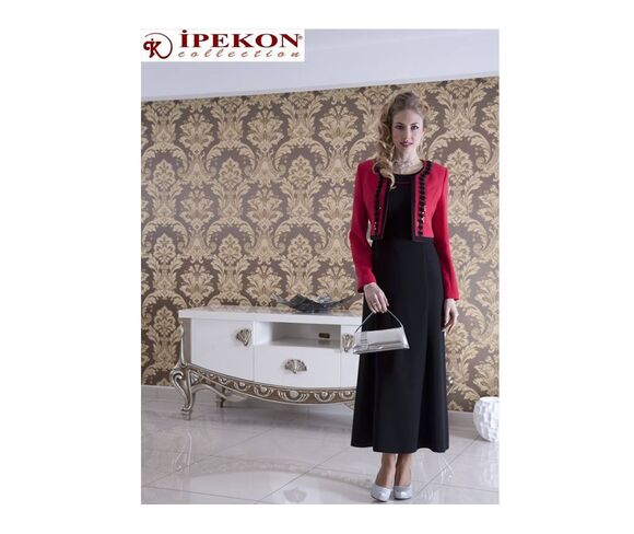 ladies' dress materials