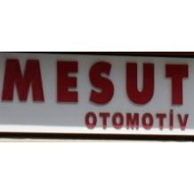 Mesut Otomotiv Mesut Otomotiv