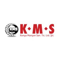 KMS Konya Manşon Sanayi Ltd.Şti.