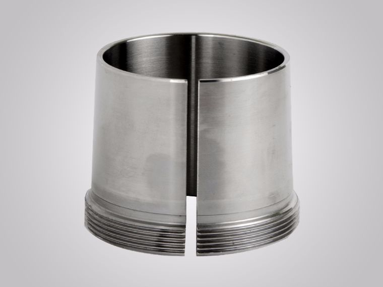 قارنة بجلبة