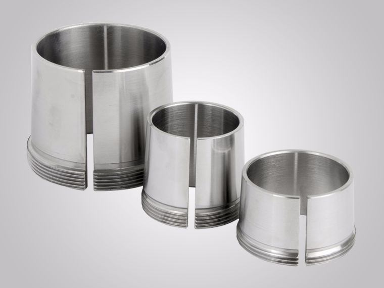 قارنة بجلبة