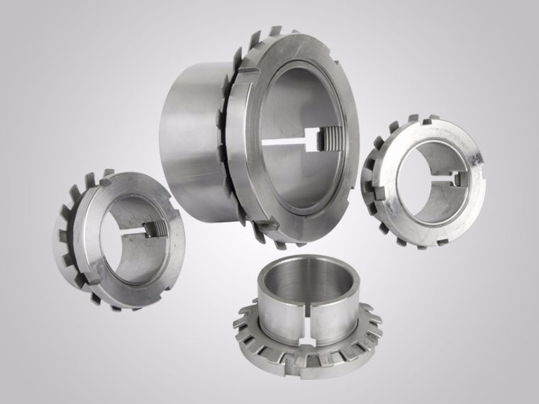 قارنة بجلبة