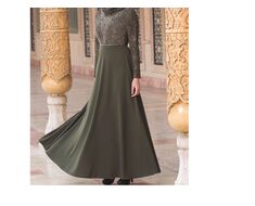 Textile / Clothing