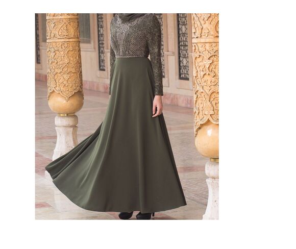 Textile / Clothing
