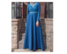 Textile / Clothing