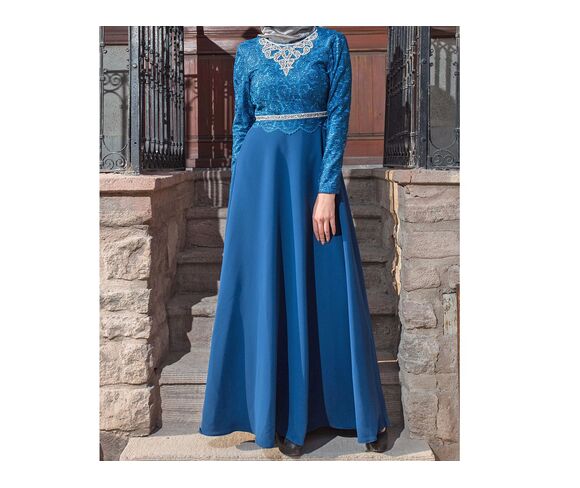 Textile / Clothing