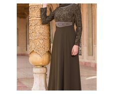 Textile / Clothing