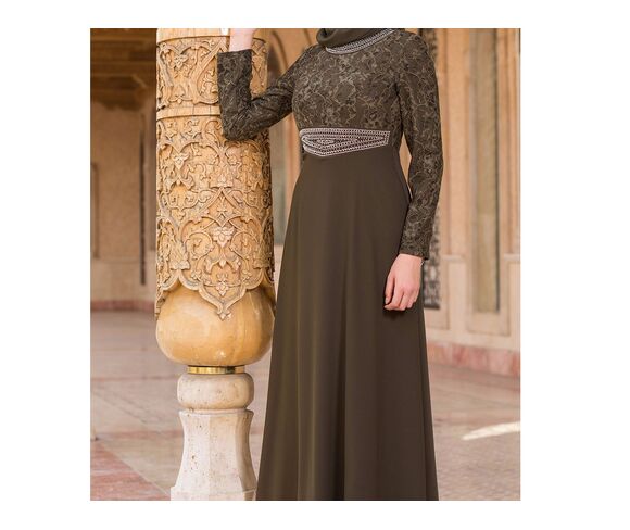 Textile / Clothing