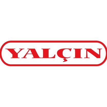 Yalçın Makina Yalçın Makina