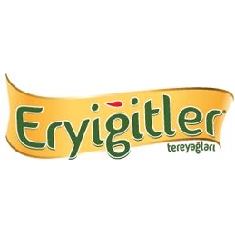 İbrahim Eryiğit-Eryiğitler Tereyağı İbrahim Eryiğit-Eryiğitler Tereyağı