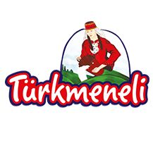 Mehmet Uzundemir-doğa Süt