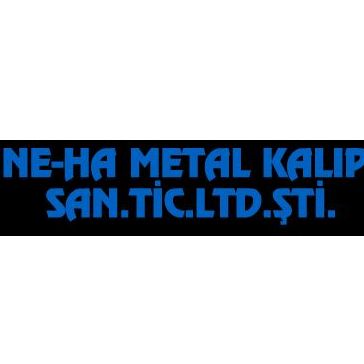 NE-HA Metal Kalıp Ve Enjeksiyon San.Tic.Ltd.Şti