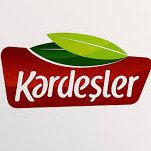 Kardeşler Sondaj