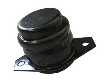 تركيب المحرك