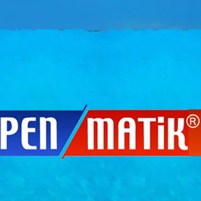Pen Matik