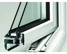 Insulating Glass
