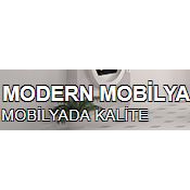 Modern Mobilya