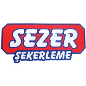 Sezer Şekerleme