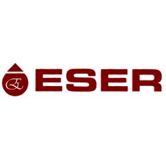 Eser Metal 