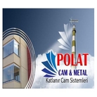 Polat Cam Metal