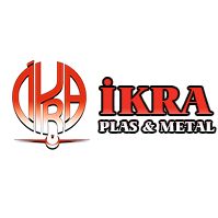 &#x130;kra Plas Metal &#x130;n&#x15F;aat Sanayi Ticaret Limited &#x15E;irketi
