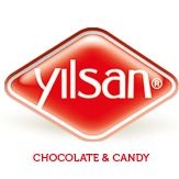 Yılsan Şekerleme Gıda İmalat Sanayi İç Ve Dış Ticaret Limited Şirketi Yılsan Şekerleme Gıda İmalat Sanayi İç Ve Dış Ticaret Limited Şirketi