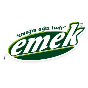 Emek Do&#x11F;al Sa&#x11F;l&#x131;k &#xDC;r&#xFC;nleri &#x130;klimlendirme San. Ltd.