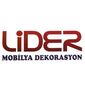 Lider Mobilya