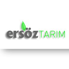 Ersöz Tarım