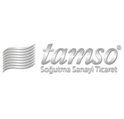 Tamso Endüstriyel Soğutma San Ve Tic. Ltd. Şti.