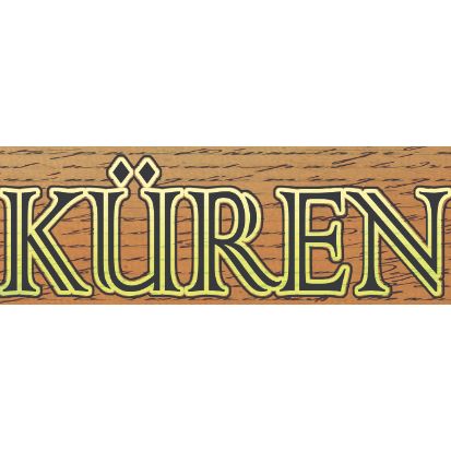 Küren Mobilya - Yücel Küren