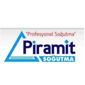 Piramit Soğutma Sanayi