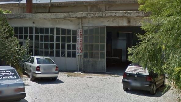 Armoda Mobilya Orman Ürünleri