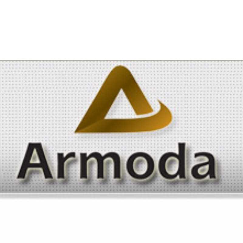 Armoda Mobilya Orman Ürünleri