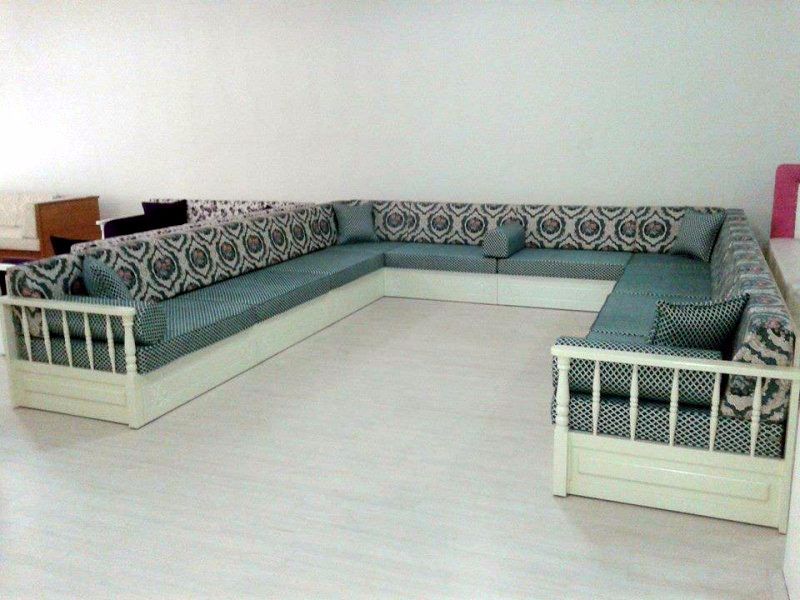 Sitting Group (furniture)