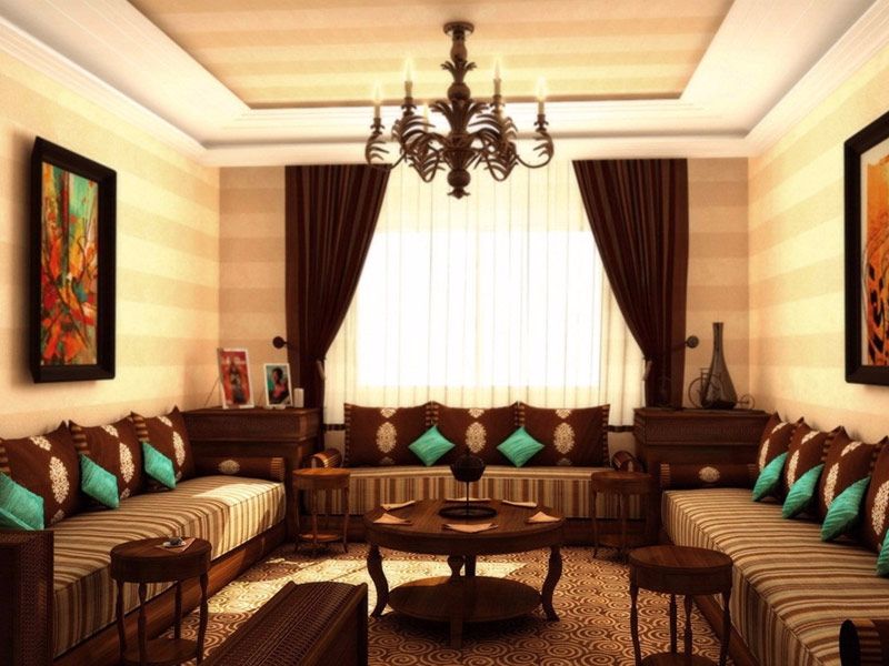 Sitting Group (furniture)