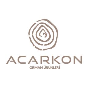Acarkon Yapı İnş. Orman Ürünl. San. Tic. Ltd. Şti.