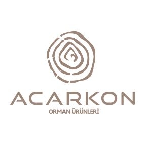 Acarkon Yapı İnş. Orman Ürünl. San. Tic. Ltd. Şti. Acarkon Yapı İnş. Orman Ürünl. San. Tic. Ltd. Şti.